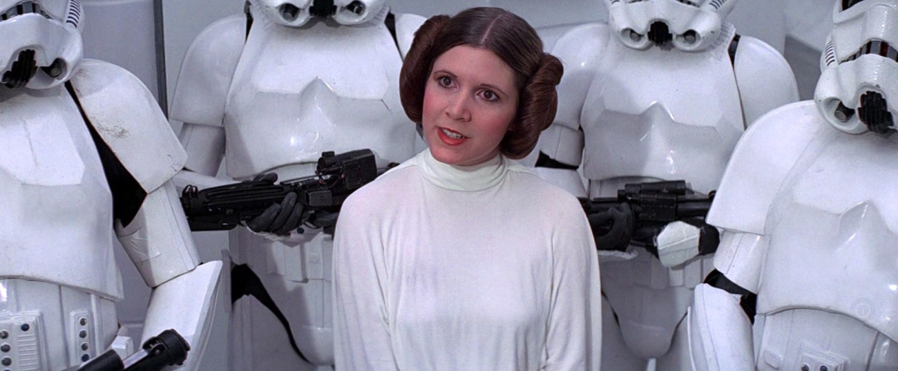 Galéria: 10 színész, aki nem volt hajlandó megváltoztatni a külsejét a szerep kedvéért