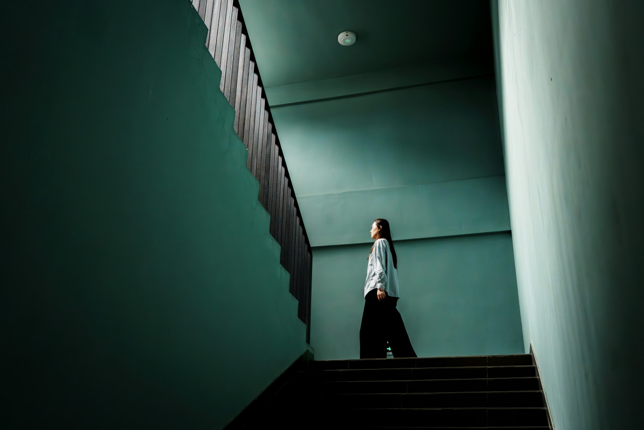 Galéria: 11 dolog, amit nem illik csinálni, ha az ember orvoshoz készül