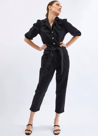 Galéria: Öltözködési tippek, amik segítségével karcsúbbnak tűnsz