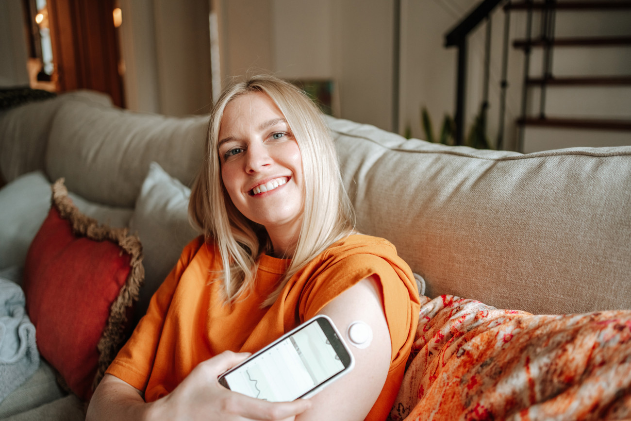 Galéria: 5 anti-aging kütyü, amibe érdemes befektetni a szakemberek szerint