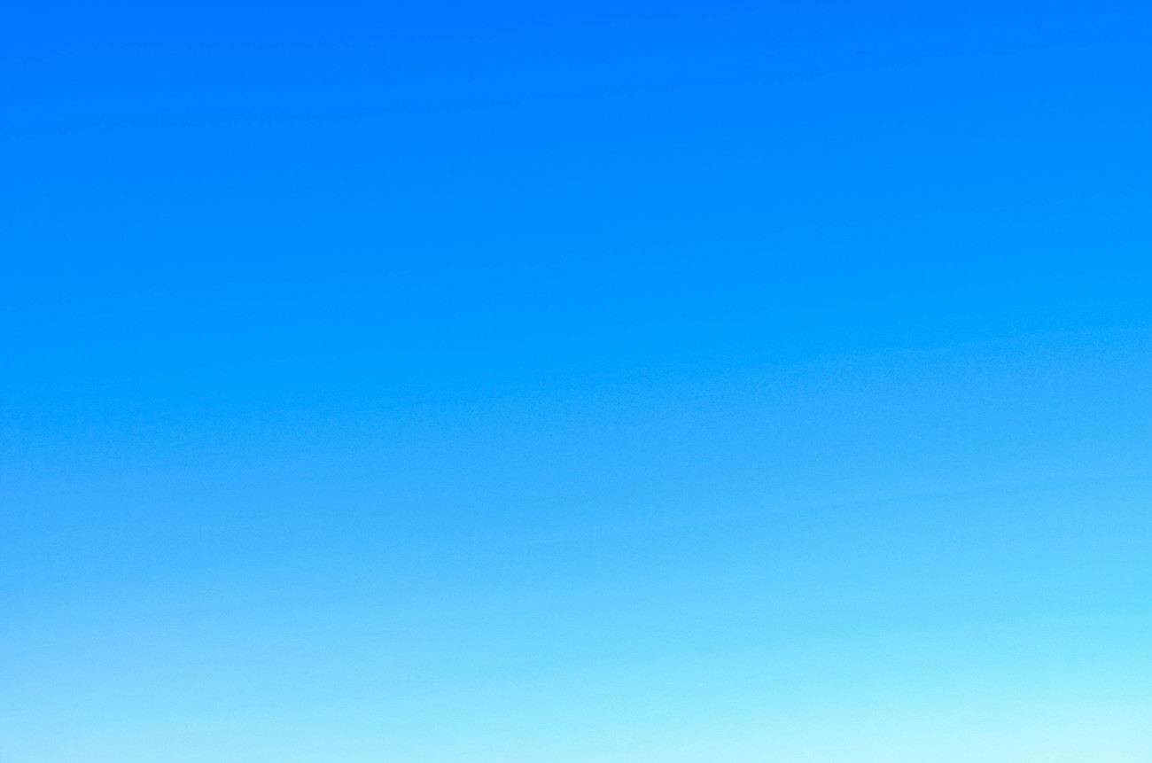 Galéria: Ez a te szerencseszíned születési hónapod szerint 