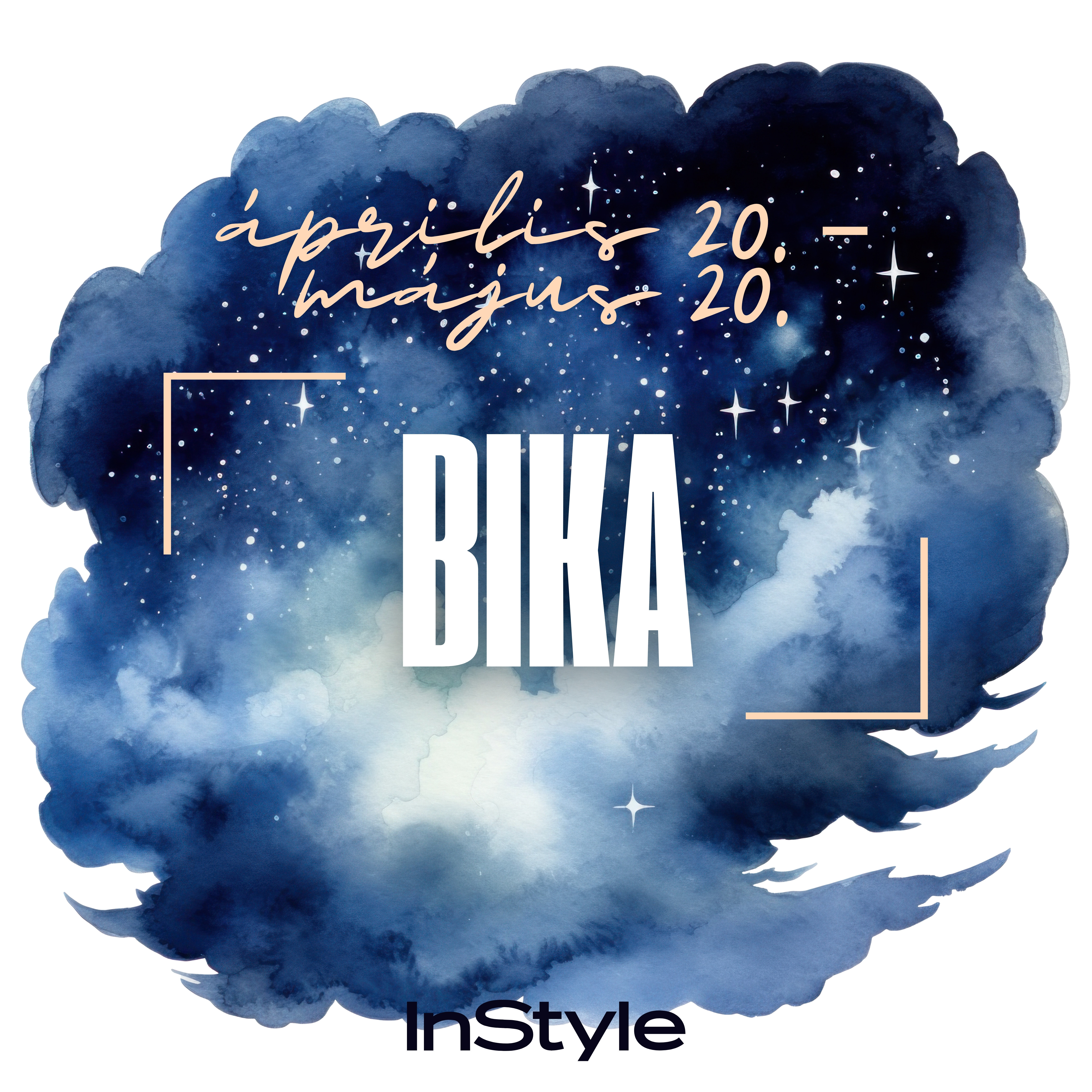 Galéria: 4 csillagjegy, akinek most életbevágó pénzügyi döntést kell meghoznia november 12-én