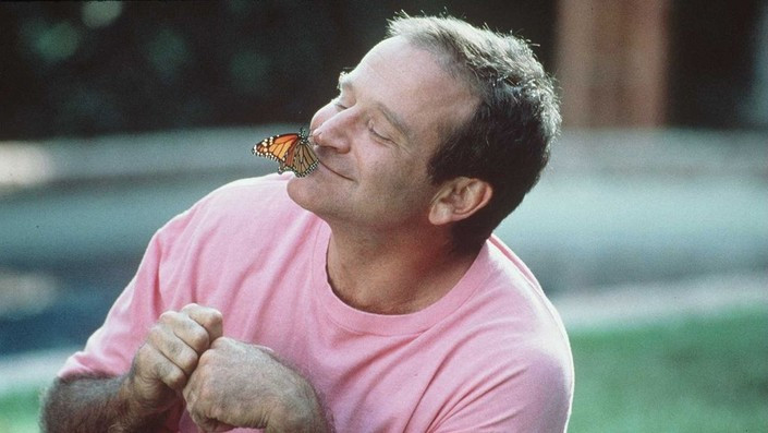 Galéria: A legjobb rendezők legrosszabb filmjei - ezeket sosem akarjuk újra látni!