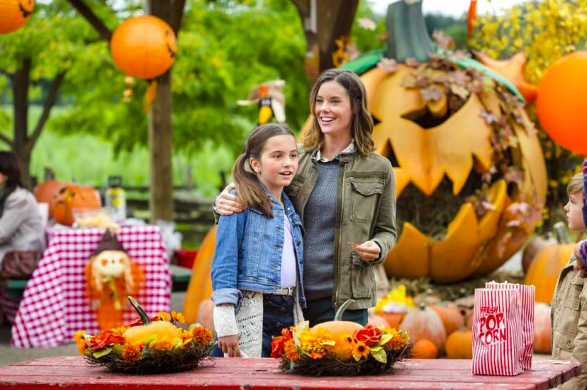 Galéria: Ezek a legjobb őszi Hallmark-filmek, amiket még nézz meg