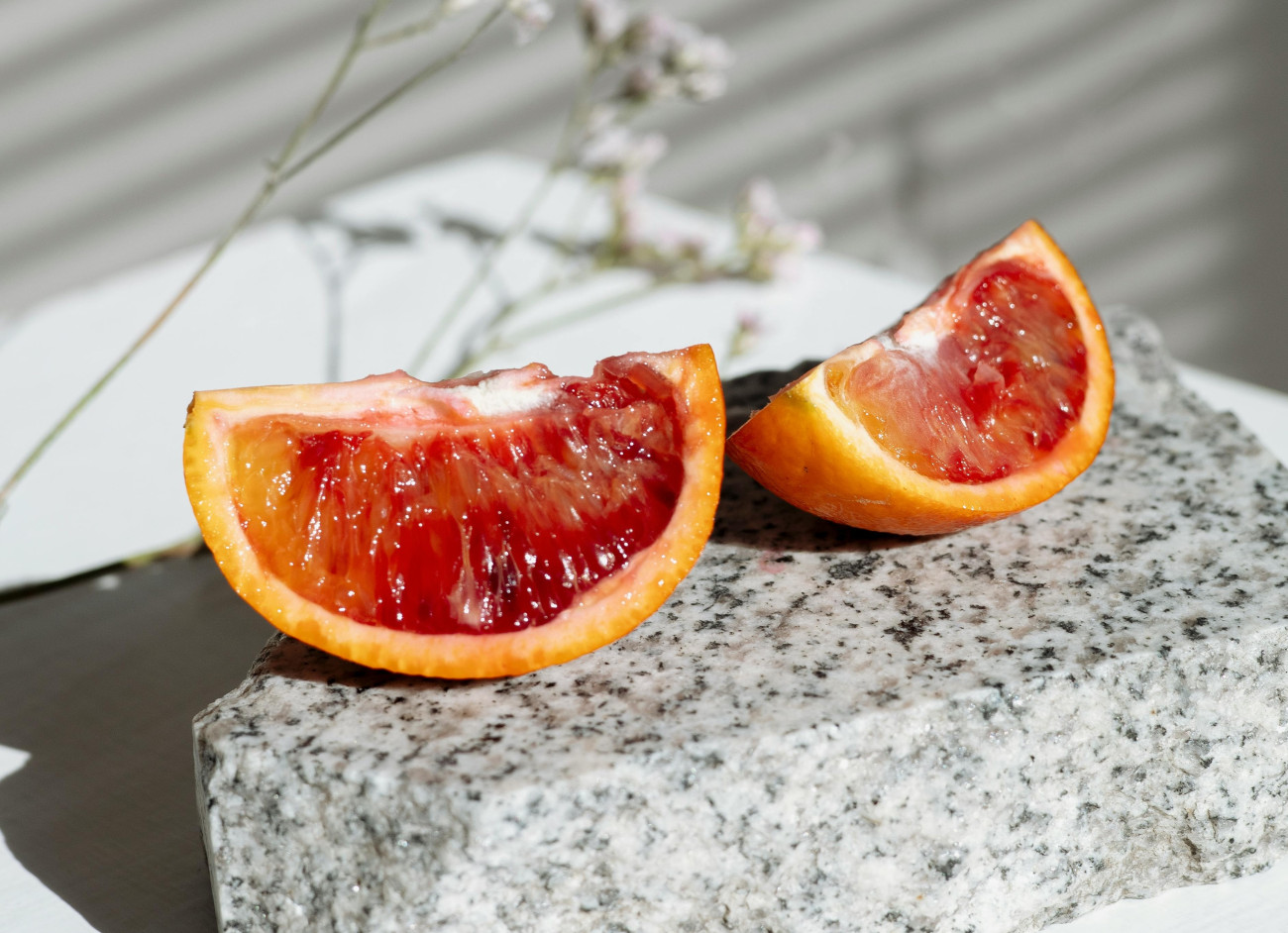 Galéria: 7 bőrfiatalító étel, ami igazi anti-aging csodaszer: feltölti a ráncokat és visszafordítja a sejtkárosodást