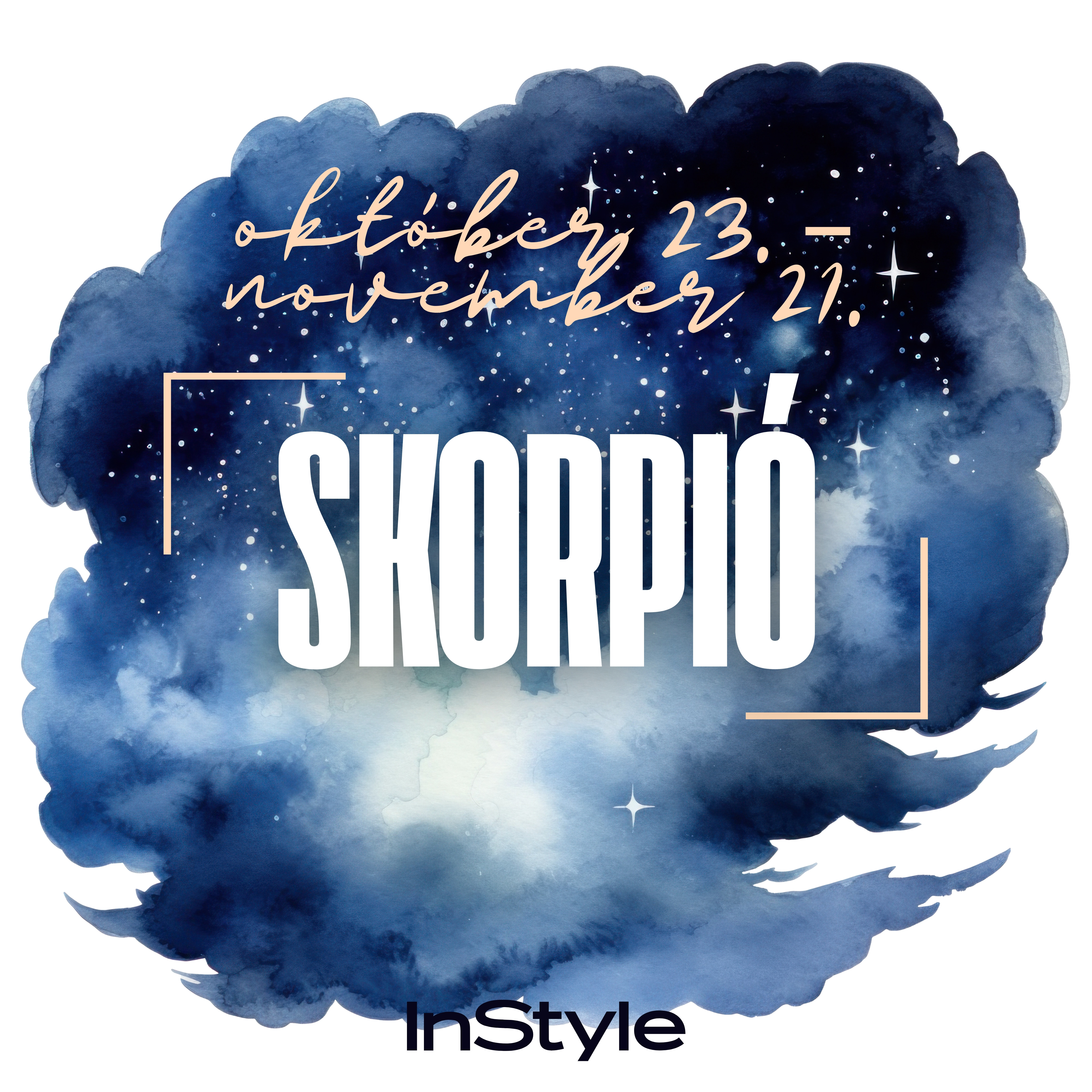 Galéria: 5 csillagjegy, akinek teljesen megváltoztatja a szerelmi életét a Merkúr égése