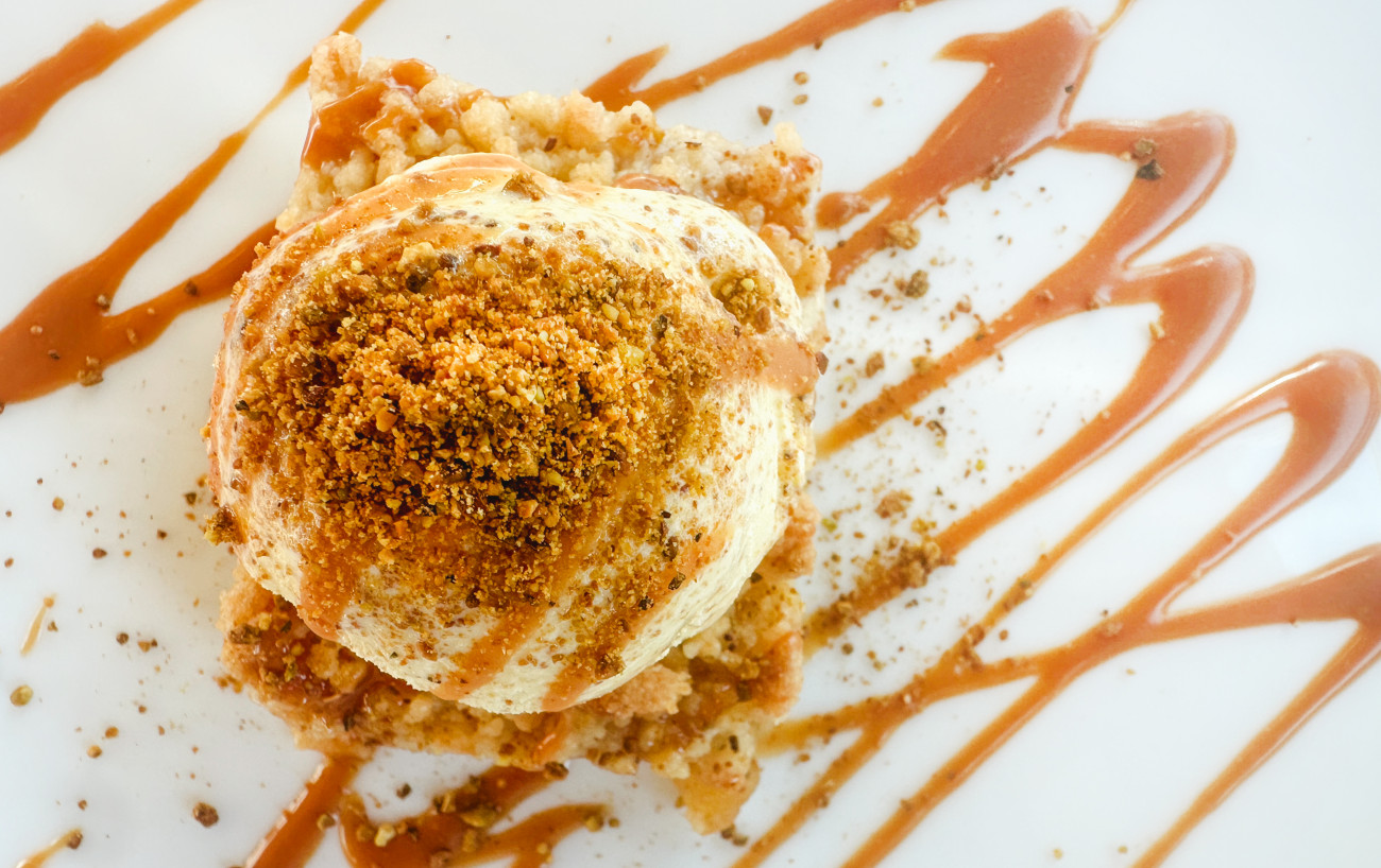 Galéria: Mennyei, szupergyors és egészséges őszi süteményreceptek