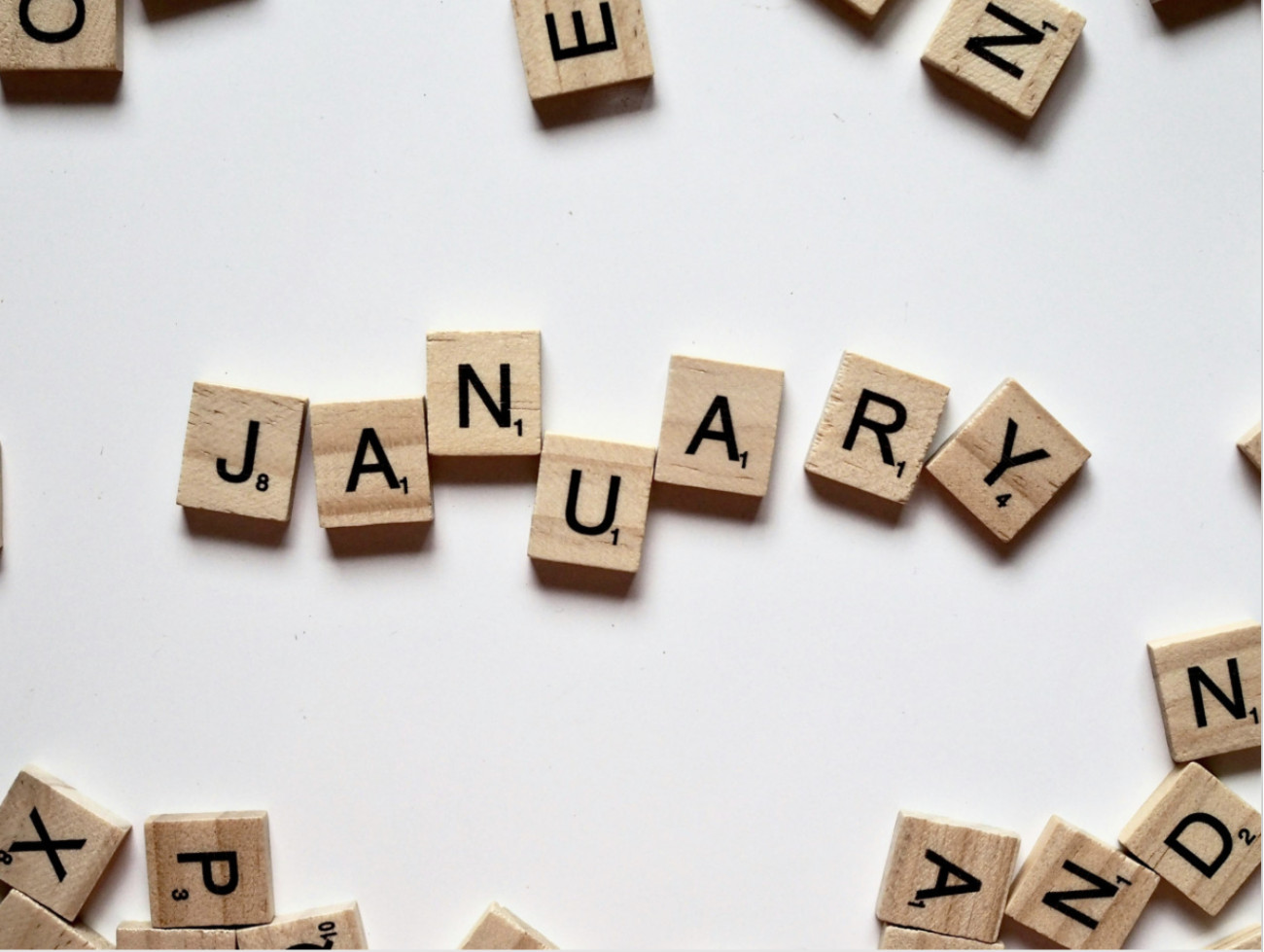 Galéria: Születési hónapod szerint ilyen társ illik a legjobban hozzád