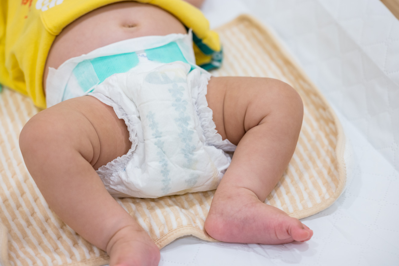 Galéria: 5 találmány, amit leleményes anyáknak köszönhet a világ