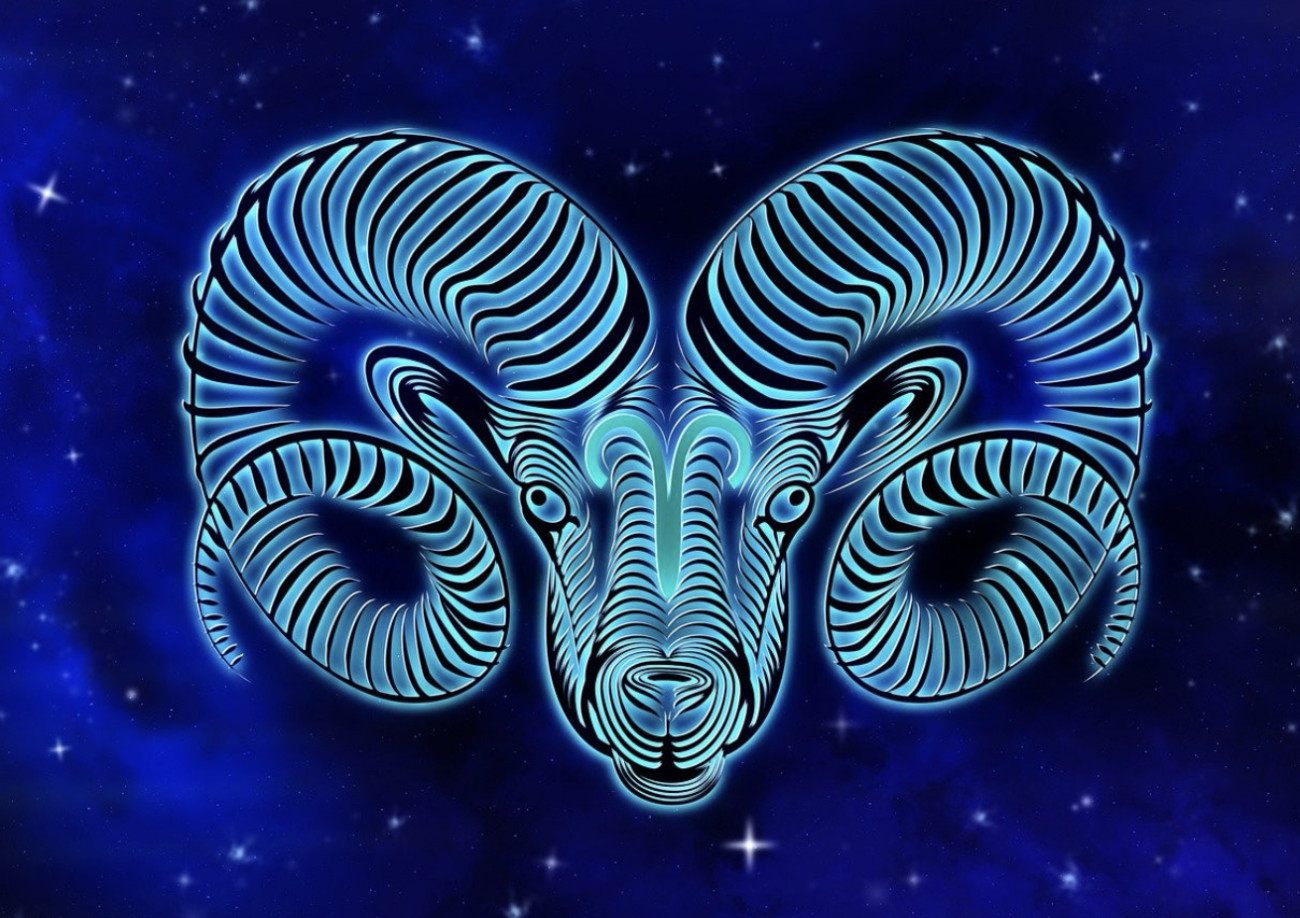 Galéria: Csillagjegyed szerint így zárod le a 2025-ös évet