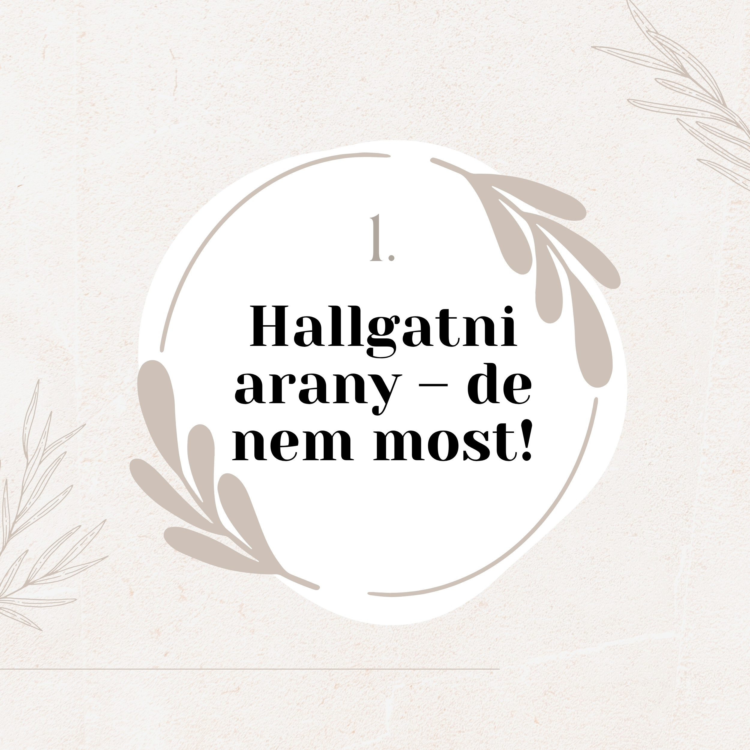 Galéria: 7 karriertipp, hogy előléptessenek a munkahelyeden