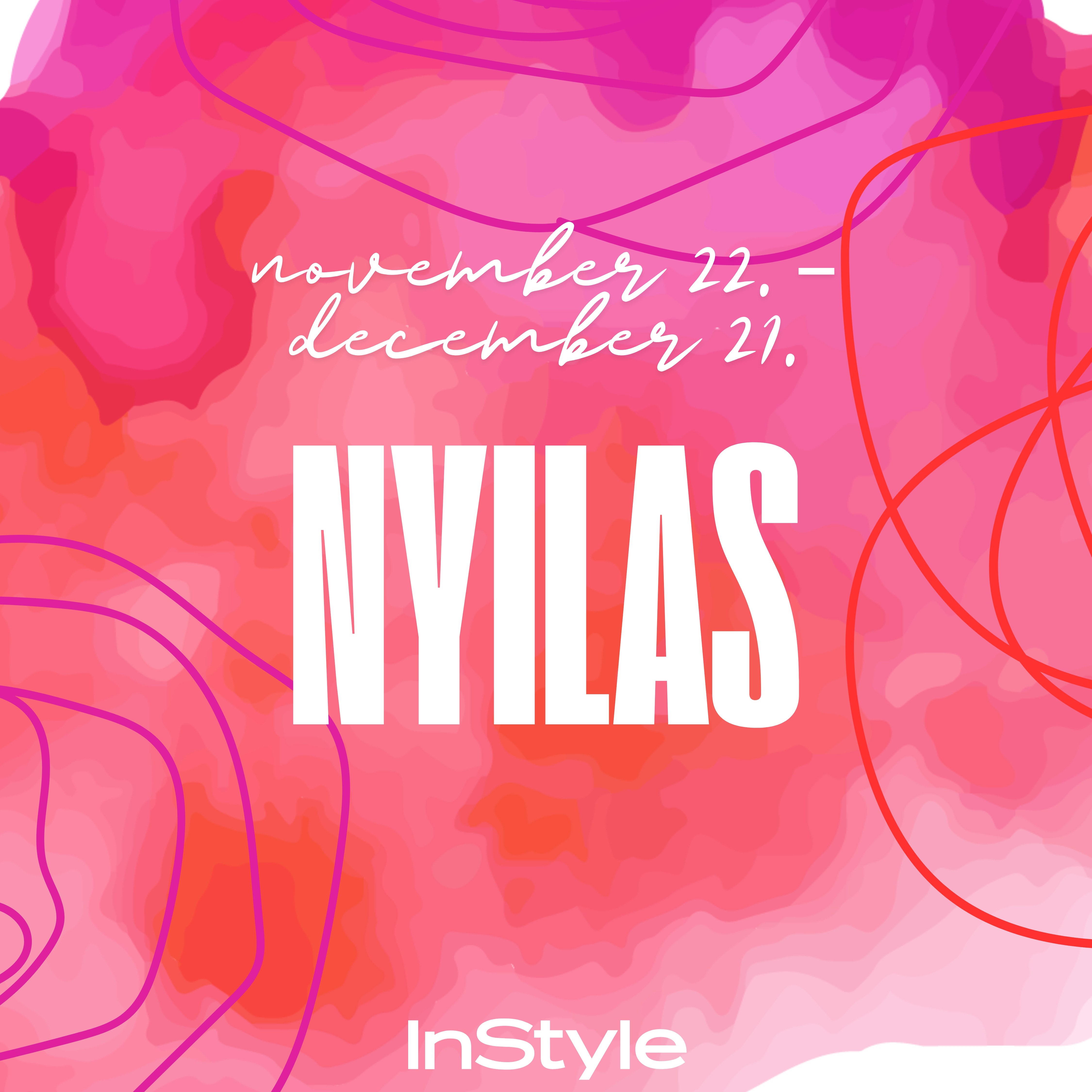 Galéria: 5 csillagjegy, akinek szerencsét hoz a szerelemben a Nyilas-szezon