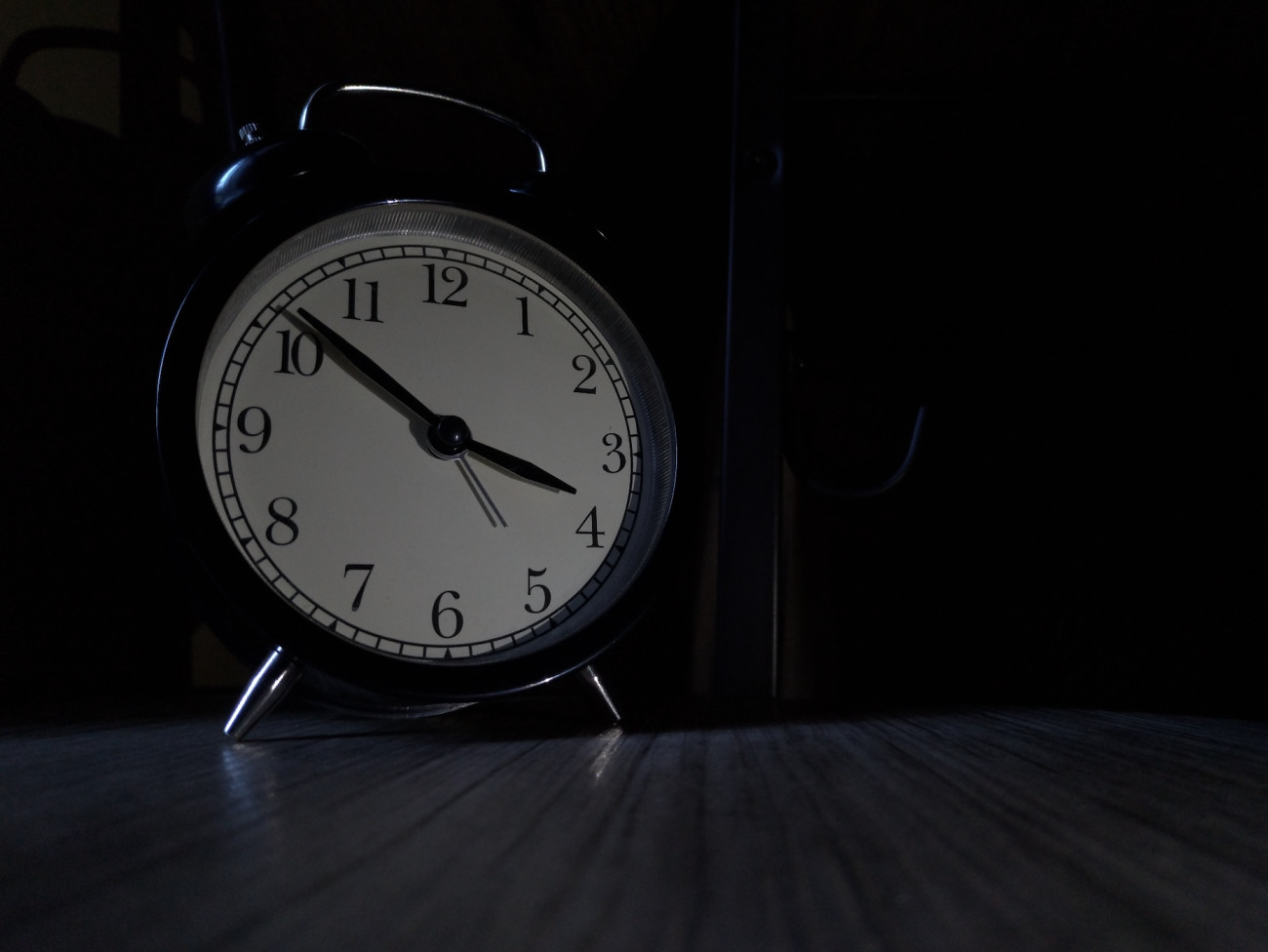 Galéria: Arthur Brooks reggeli rutinja, ami növeli a boldogságot