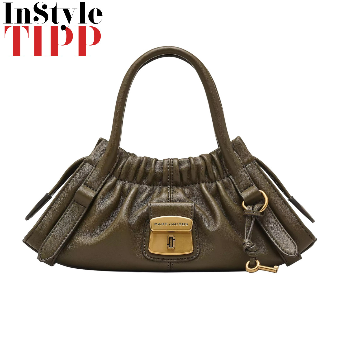 Galéria: Ünnepi shoppinglista: 15 csodás vétel az év legszebb időszakára