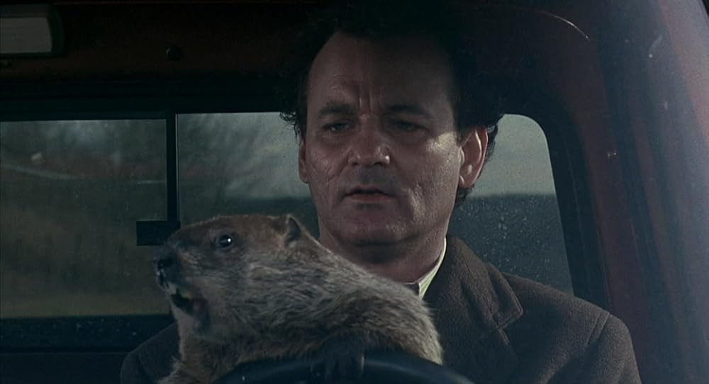 Galéria: Minden idők 10 legjobb vígjátéka a Variety szerint