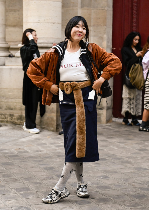 Galéria: Téli cipők 2025: 6 trend, amit kár lenne kihagyni