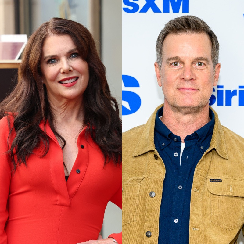 Galéria: 7 sztárpár, akik egy filmben rokonokat játszottak, de a való életben egymásba szerettek