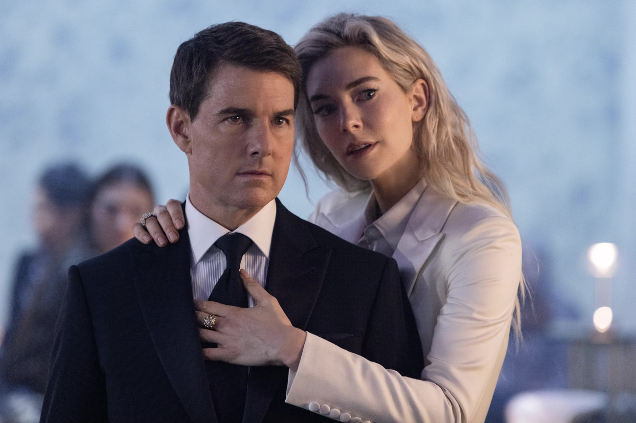 Galéria: 9 furcsa dolog, amit színészek kikötöttek szerződéseikben  