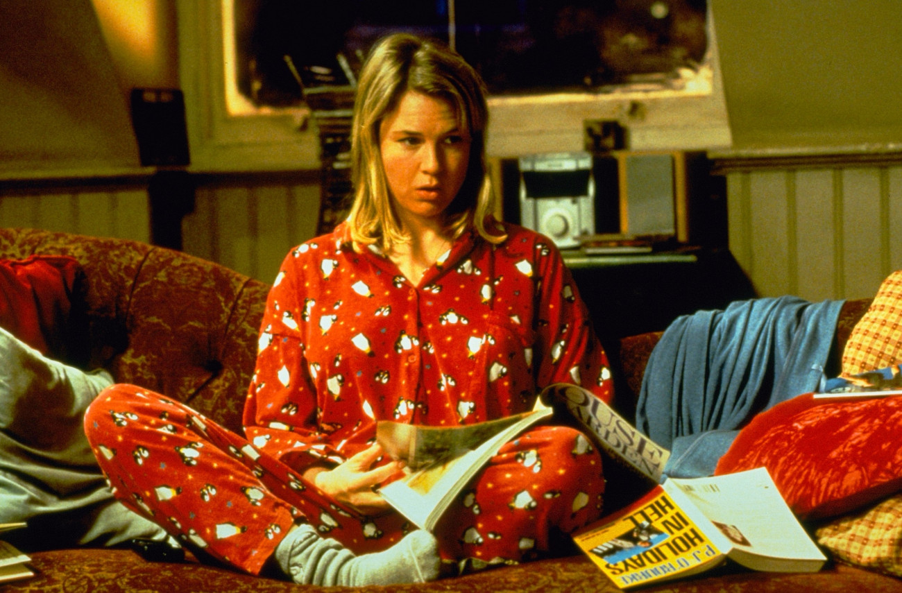 Galéria: A 10 legjobb téli romantikus film, amit most nézhetsz a streaming oldalakon 