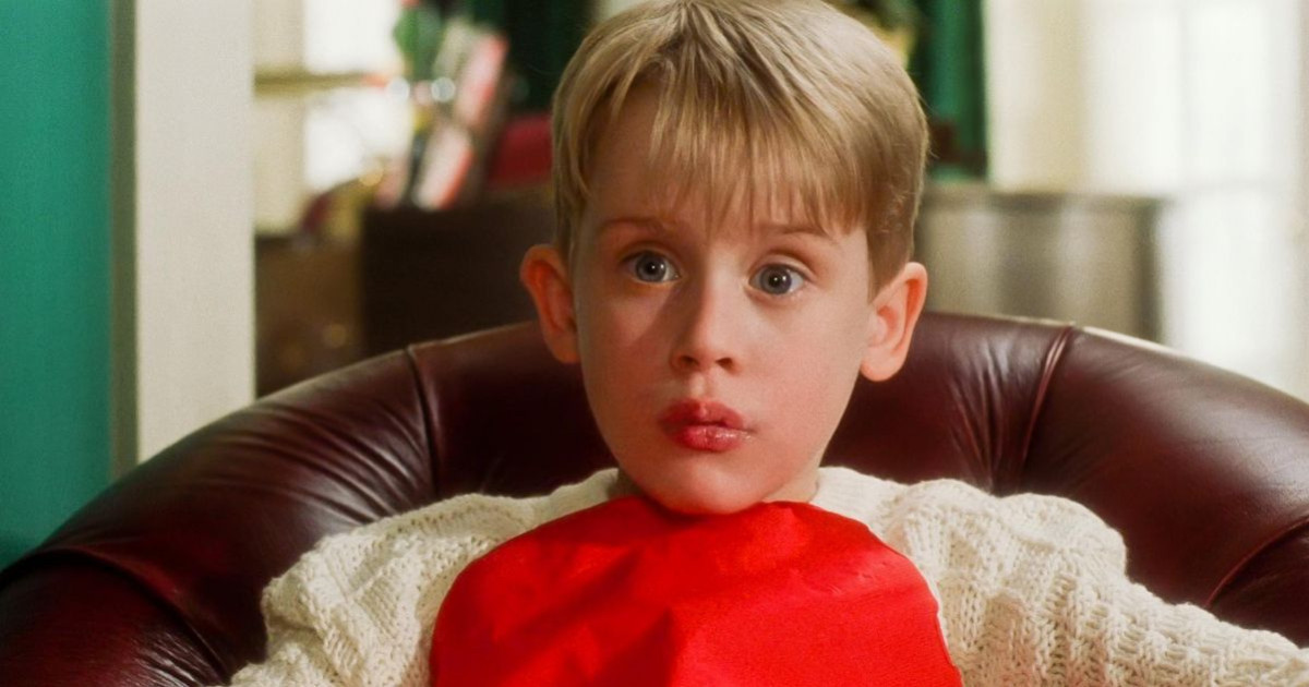 Galéria: A 10 legjobb karácsonyi film a Disney-n, amit 2025-ben látnod kell