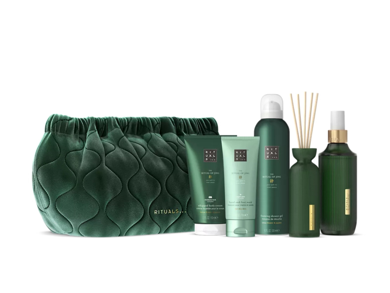 Galéria: Rituals karácsonyi ajándékajánló - különleges meglepetések neked és szeretteidnek!