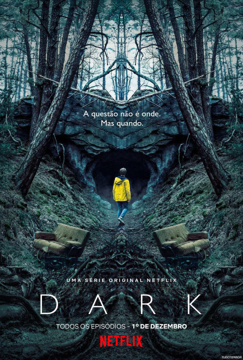 Galéria: Sorozatok, amiket nézz meg, ha imádod a Stranger Things-t