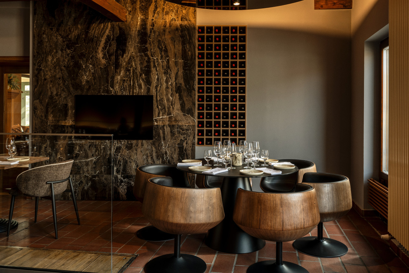 Galéria: Decemberi programok, amiket ne hagyj ki 2025-ben!