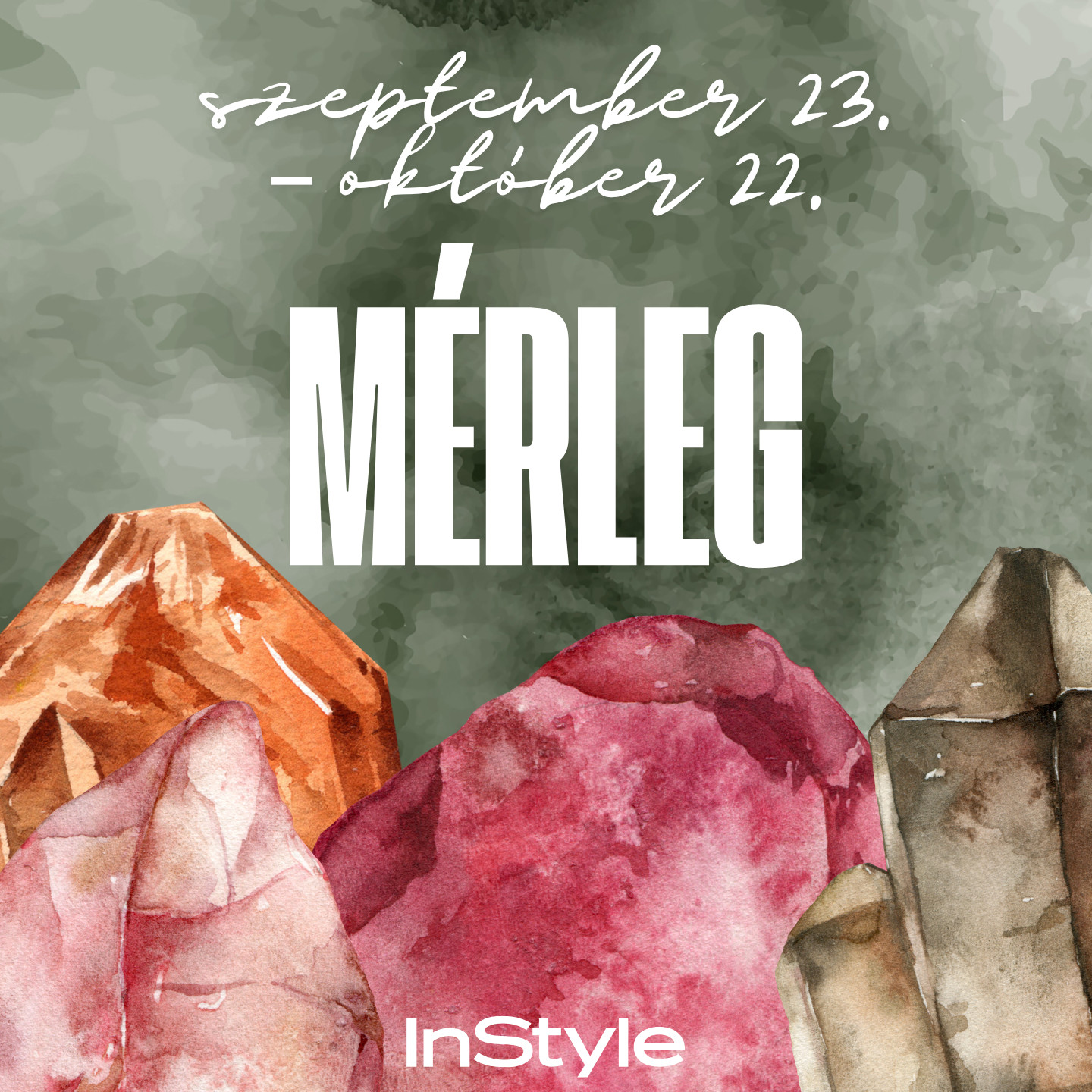 Galéria: 4 csillagjegy, aki vonzza a szerencsét és a pénzügyi sikert december 14-ig