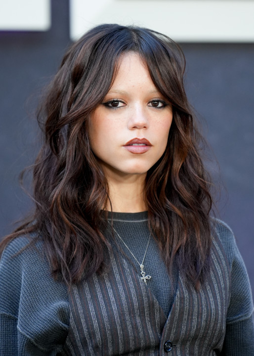 Galéria: 2025/26-os tél legdivatosabb frizuratrendjei