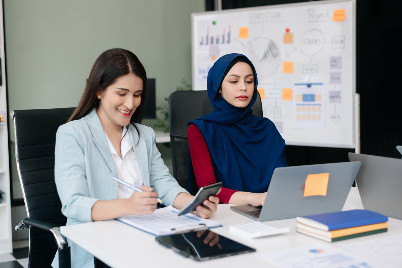 Galéria: Melyik országban hány nap fizetett szabadság jár?