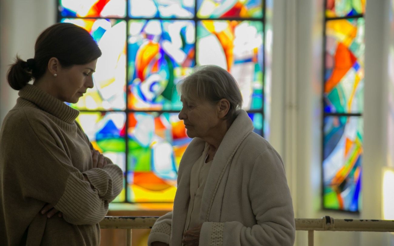 Galéria: 10 magyar film, amit ingyenes nézhetsz ünnepek alatt a FILMIO oldalán