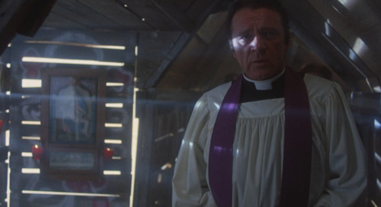 Galéria: 10 folytatásfilm, amit kár volt elkészíteni