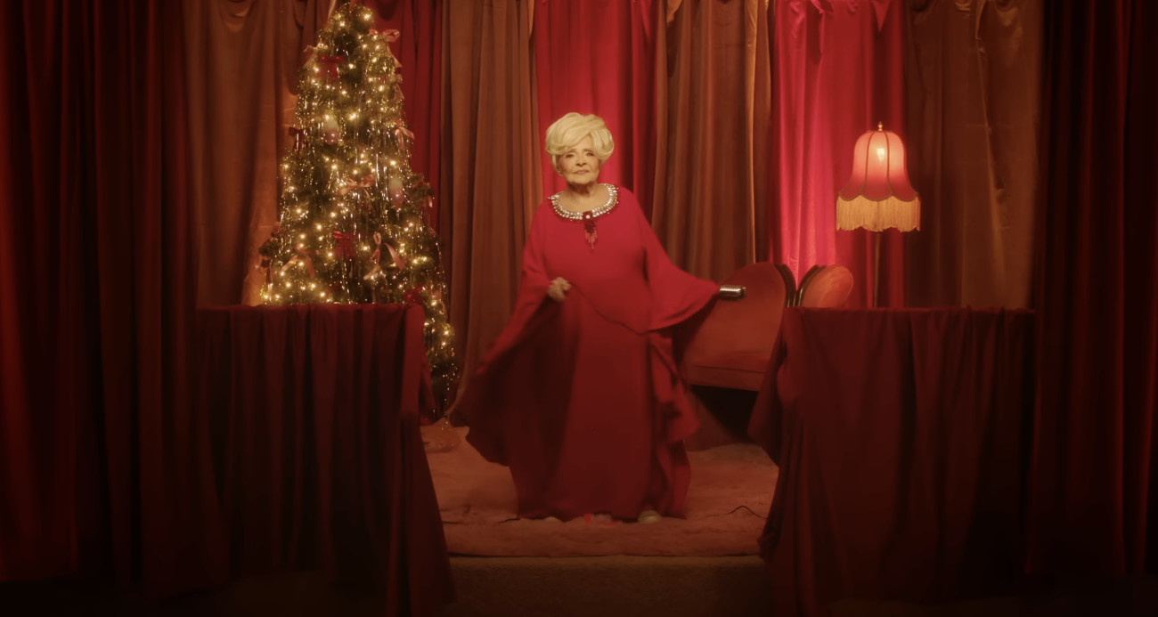 Galéria: Ez a karácsonyi dal illik hozzád a legjobban – csillagjegyed szerint