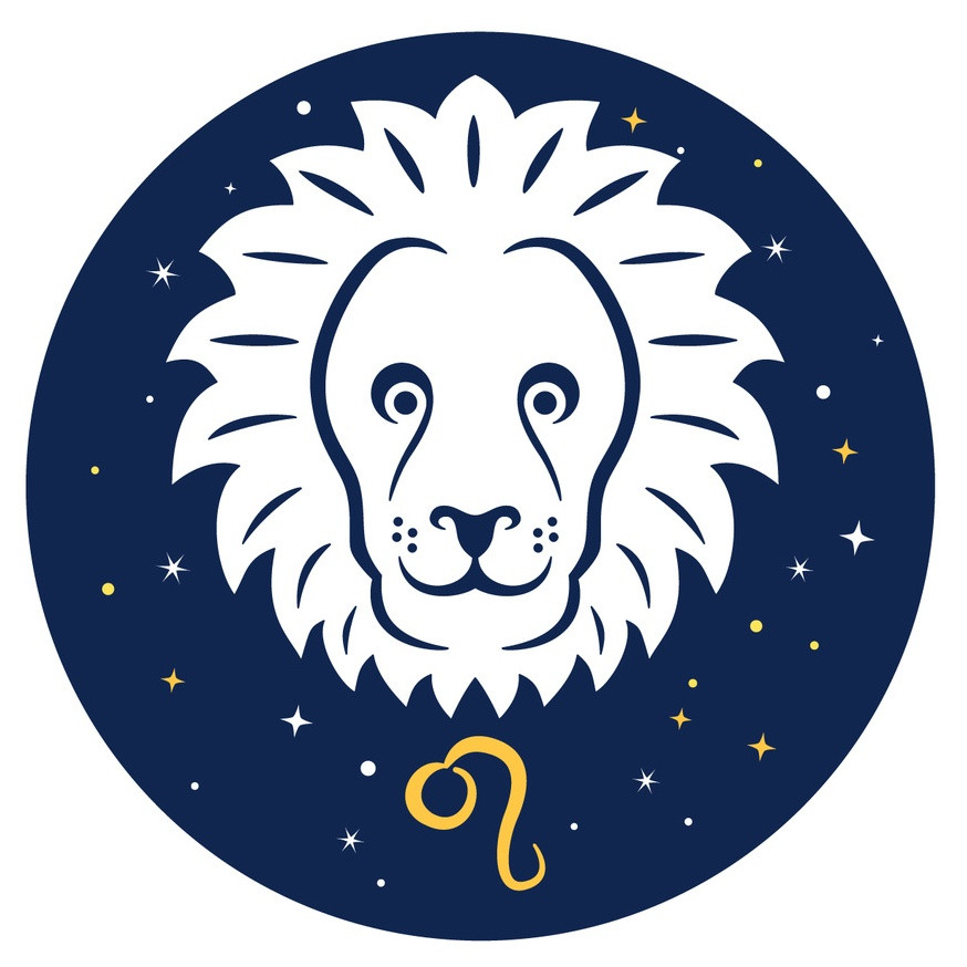 Galéria: 4 csillagjegy, aki részesül az univerzum áldásában egészen december 14-ig