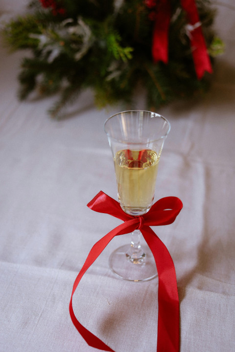 Galéria: Segítő tippek, hogy rá tudj hangolódni az ünnepekre 