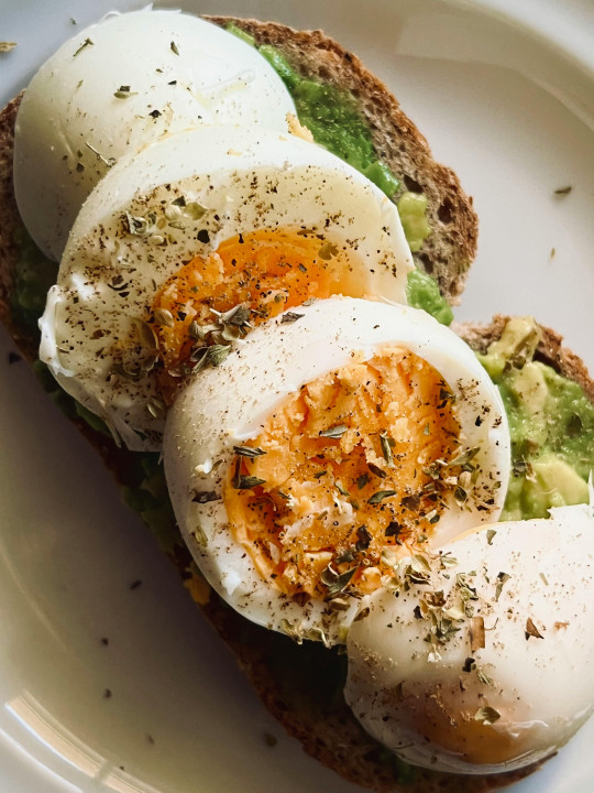 Galéria: Ezért nem indul be a fogyás: A leggyakoribb hibák, amiket diéta közben ejthetsz