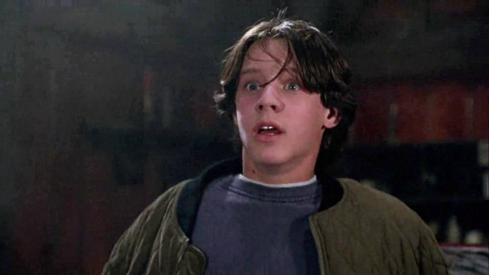 Galéria: 7 kasszasiker főszerep, amit Leonardo DiCaprio visszautasított