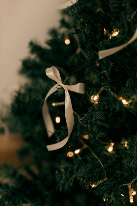 Galéria: Közelít a karácsony: így készül rá az ÉVA szerkesztősége