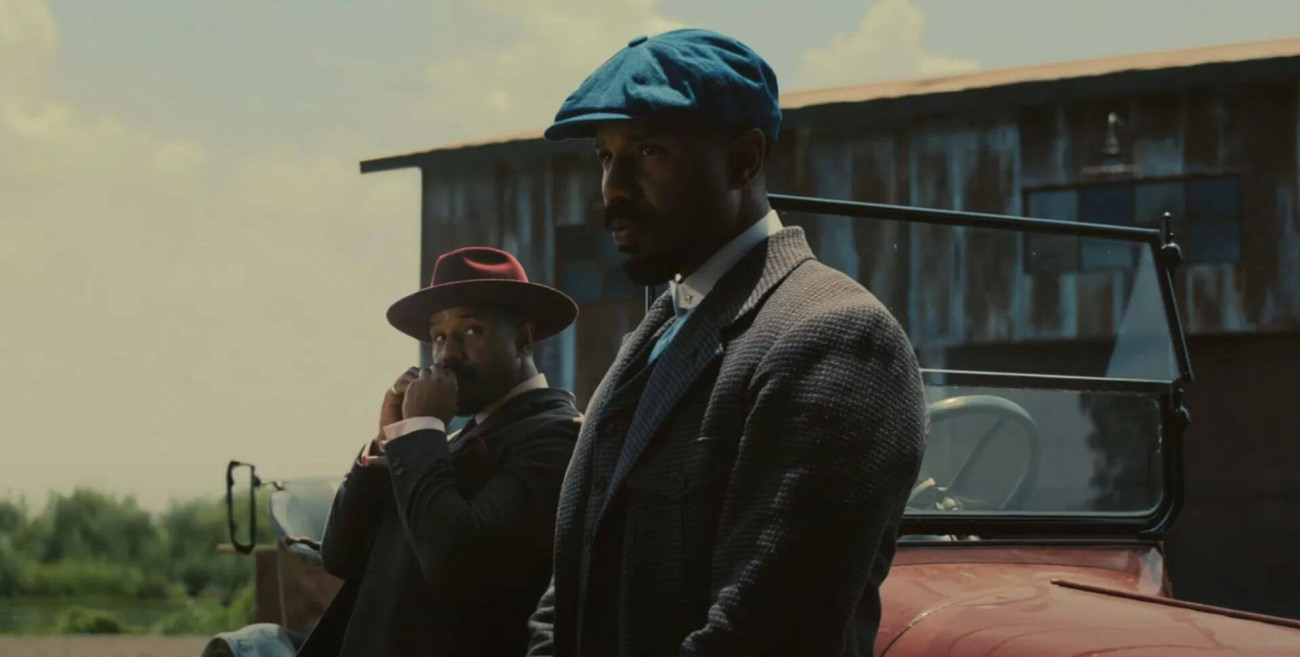 Galéria: Toplista: Ez a 10 legjobb film 2025-ből, amire évek múlva is emlékezni fogunk