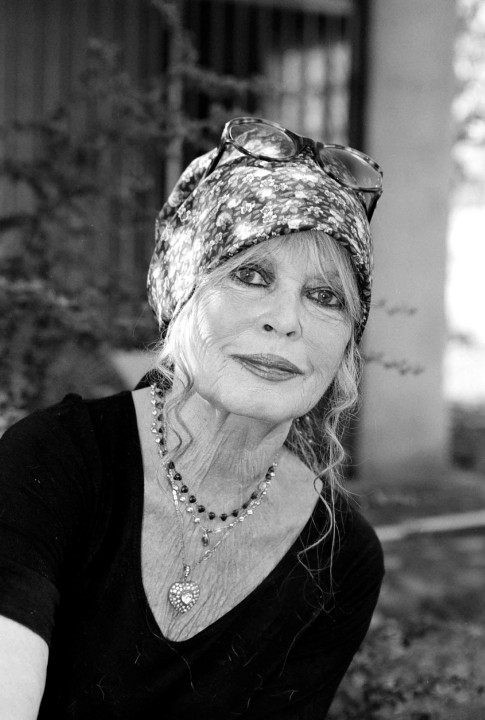 Galéria: 15 ikonikus híresség, aki 2025-ben elhunyt