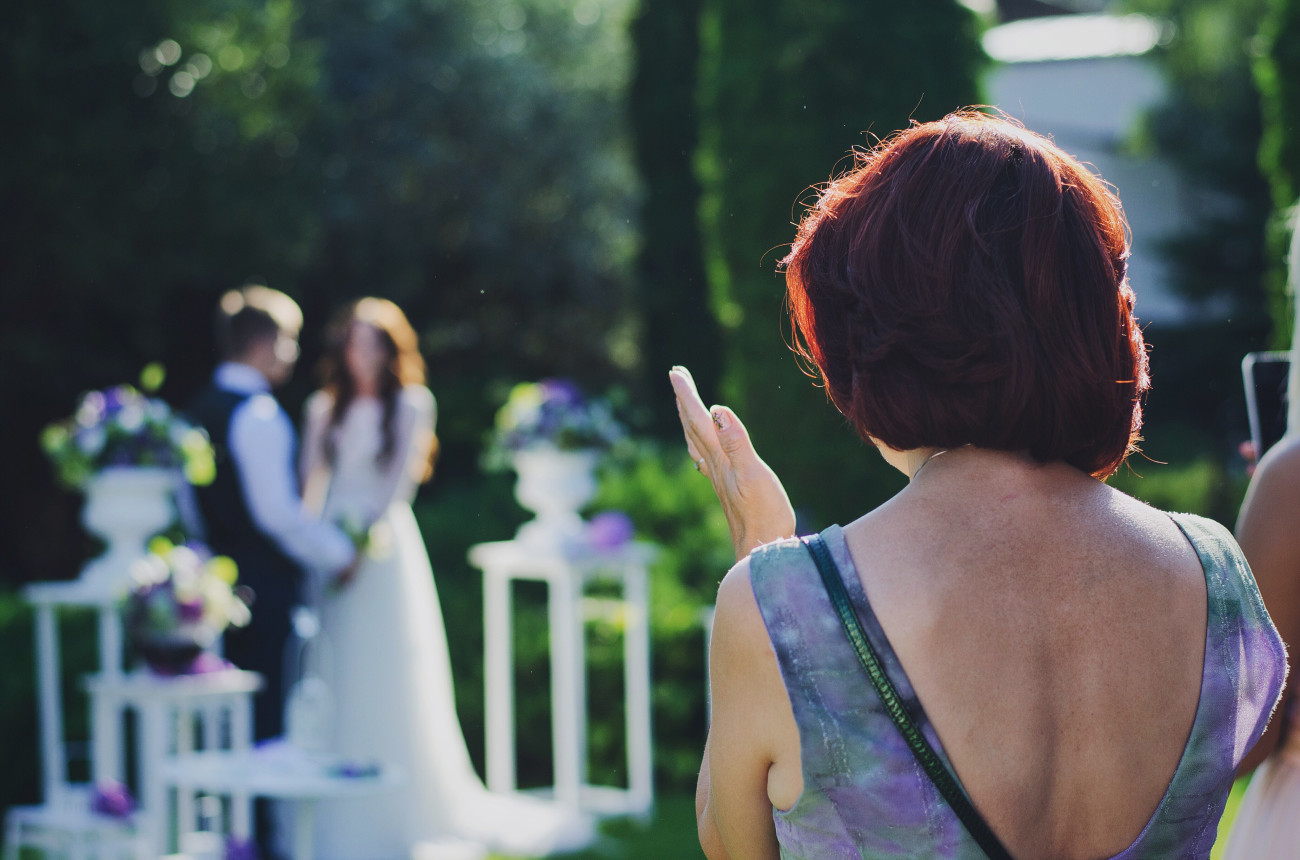 Galéria: 6 eset, amikor a nagyszülők átlépték a határokat