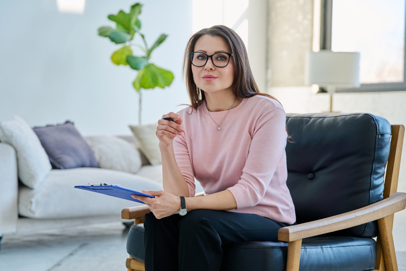 Galéria: Hogyan küzdjük le a bennünk szunnyadó mártírt?