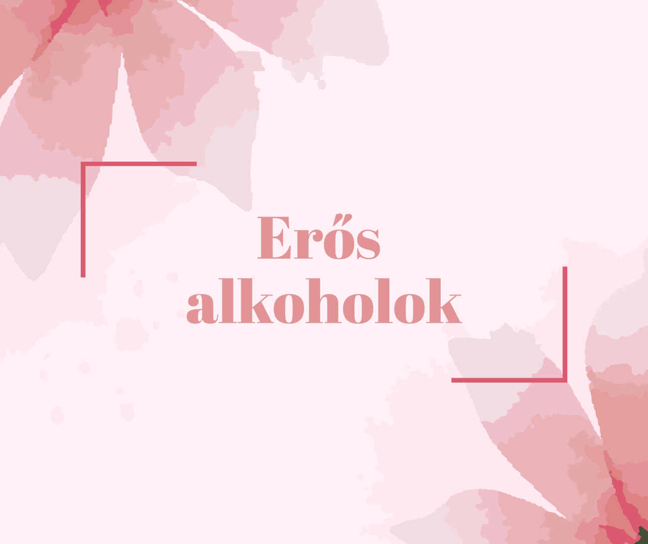 Galéria: 4 összetevő a hidratálókban, amit messziről kerülj el, mert szárítják a bőrt