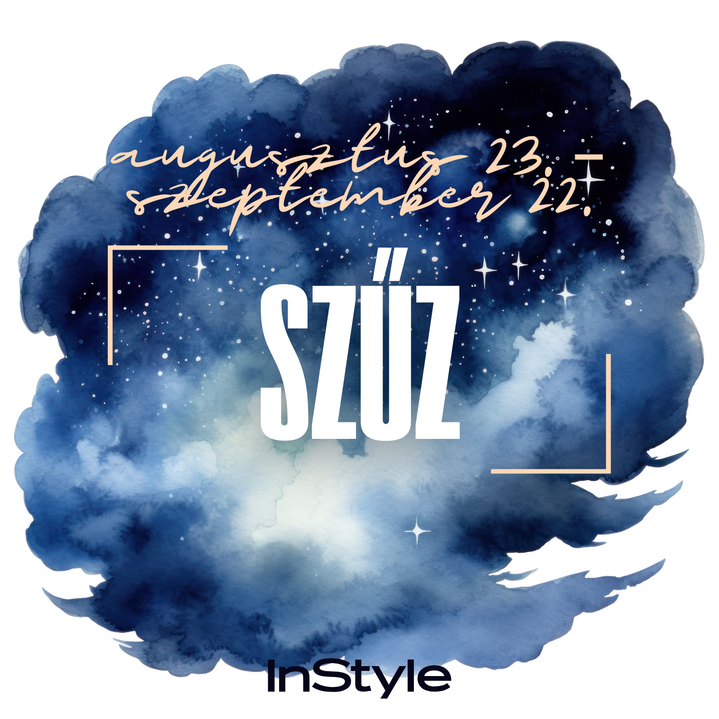 Galéria: 4 csillagjegy, aki vonzza a gazdagságot és jólétet január 10-től