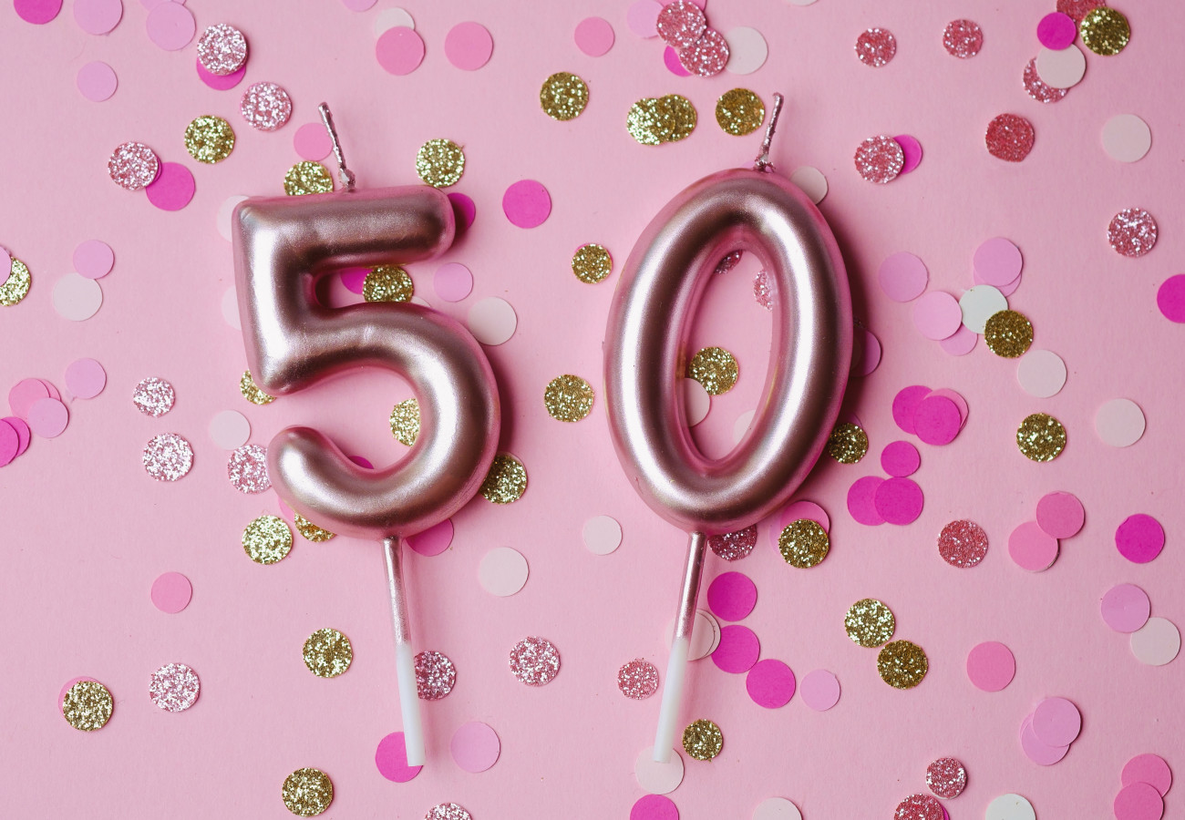 Galéria: Gyakori tévhitek a menopauzáról: most tisztázzuk a tényeket