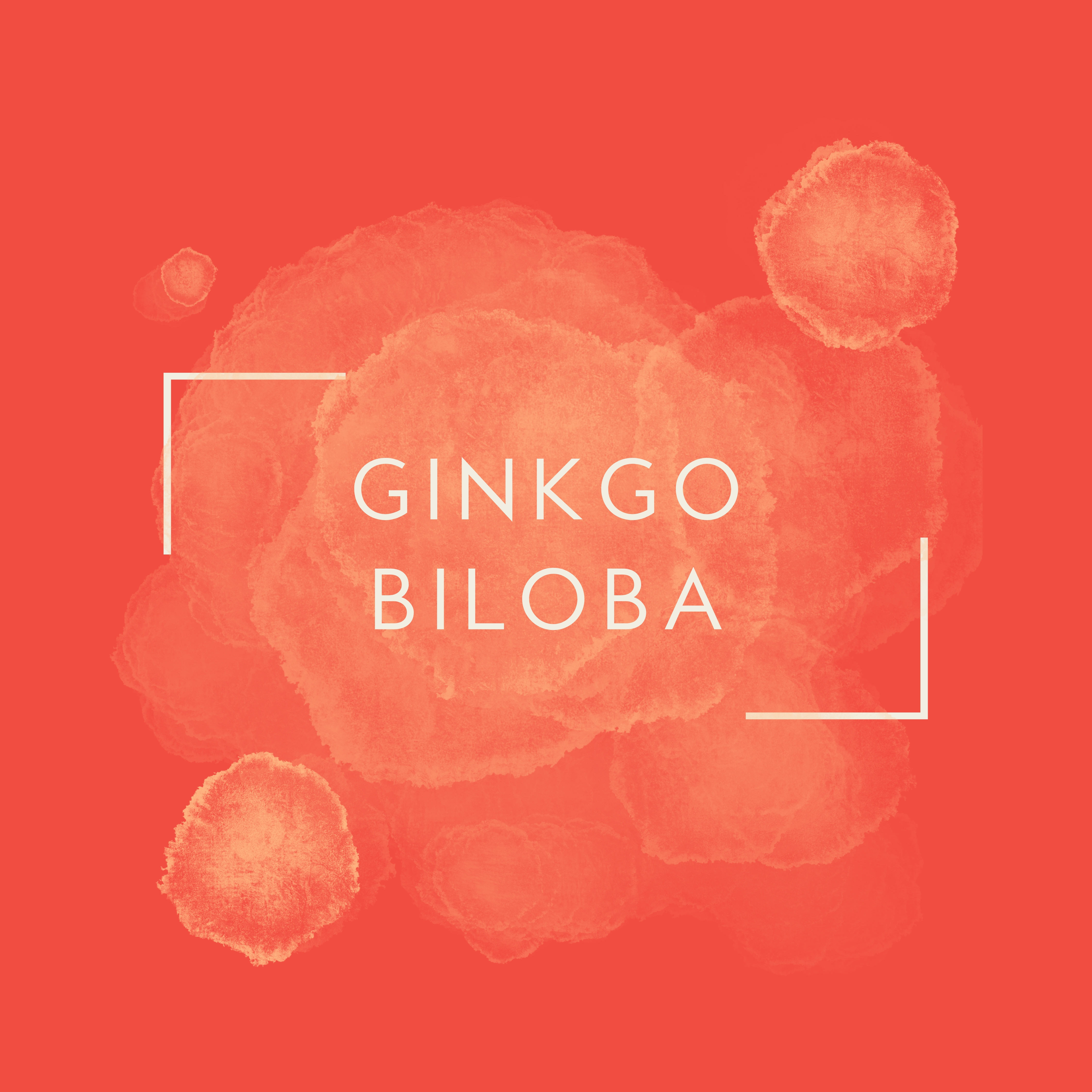 Galéria: 4 táplálékkiegészítő, ami magas vércukorszintet okozhat a szakértők szerint