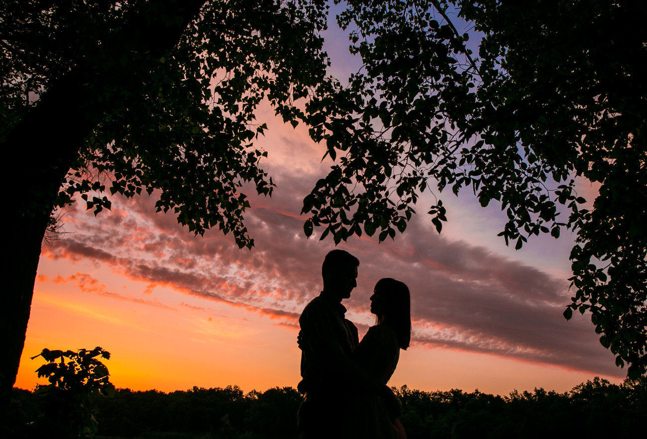 Galéria: Éves szinglihoroszkóp a 2026-os évre