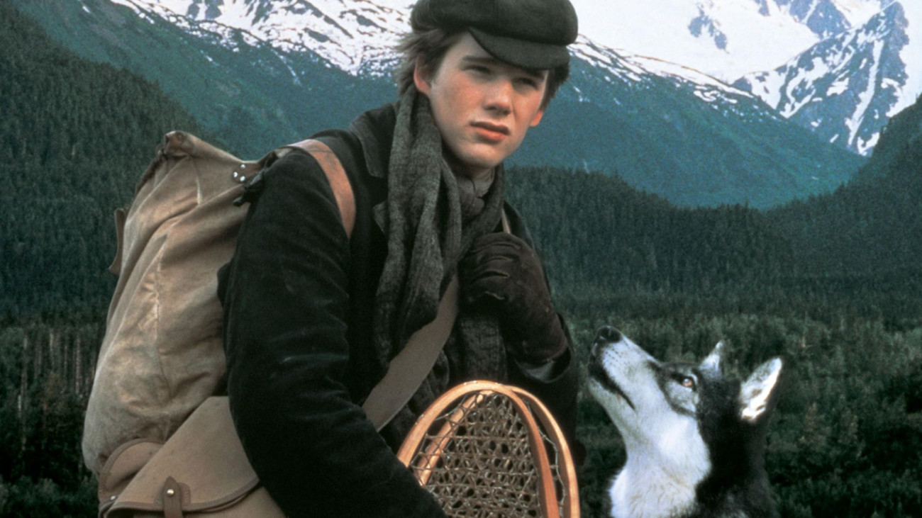 Galéria: 10 film a januári estékhez, amiben a hó az úr