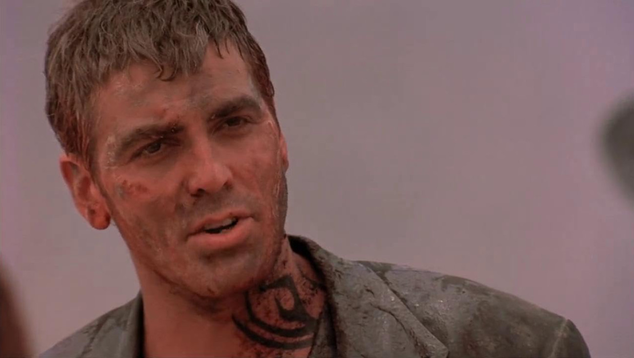 Galéria: 10 érdekesség a 30 éves Alkonyattól pirkadatigról 