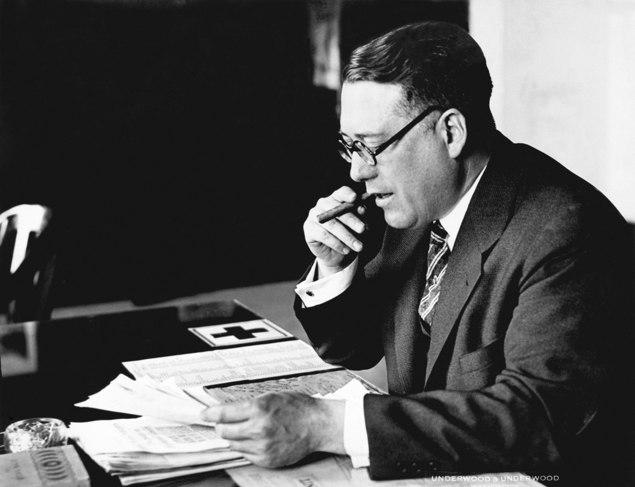 Galéria: 7 meglepő érdekesség Al Caponéról